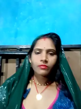 Snapshot of Rt_kinjal chatting on 12-16-25, 06:13 Rt kinjal online show from 12-16-25, 06:13