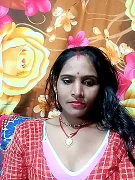 Snapshot of Rt_kinjal chatting on 12-17-25, 09:26 Rt kinjal online show from 12-17-25, 09:26