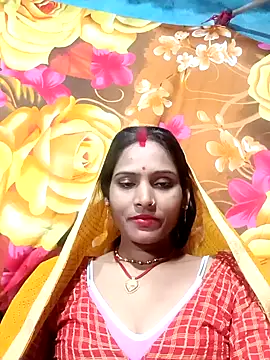 Snapshot of Rt_kinjal chatting on 12-17-25, 09:32 Rt kinjal online show from 12-17-25, 09:32