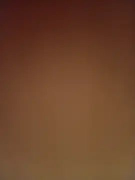 Snapshot of Rt_kinjal chatting on 12-18-25, 03:18 Rt kinjal online show from 12-18-25, 03:18