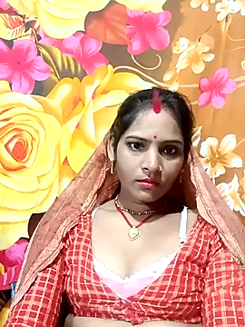 Snapshot of Rt_kinjal chatting on 12-19-25, 09:55 Rt kinjal online show from 12-19-25, 09:55