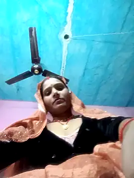 Snapshot of Rt_kinjal chatting on 12-21-25, 07:59 Rt kinjal online show from 12-21-25, 07:59