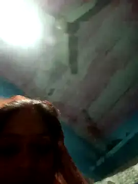 Snapshot of Rt_kinjal chatting on 12-21-25, 09:55 Rt kinjal online show from 12-21-25, 09:55