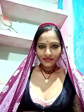 Snapshot of Rt_kinjal chatting on 12-22-25, 02:47 Rt kinjal online show from 12-22-25, 02:47