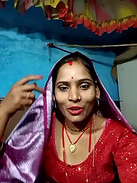Snapshot of Rt_kinjal chatting on 12-23-25, 09:29 Rt kinjal online show from 12-23-25, 09:29