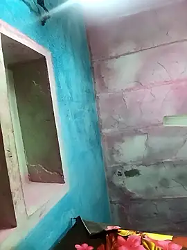 Snapshot of Rt_kinjal chatting on 01-05-26, 09:29 Rt kinjal online show from 01-05-26, 09:29