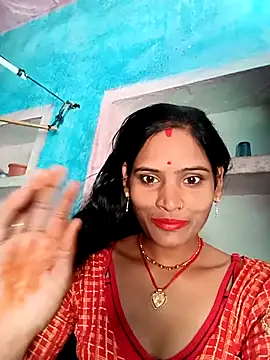 Snapshot of Rt_kinjal chatting on 01-07-26, 07:00 Rt kinjal online show from 01-07-26, 07:00