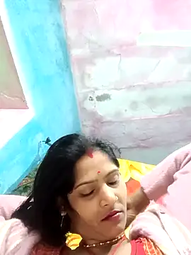 Snapshot of Rt_kinjal chatting on 01-07-26, 07:38 Rt kinjal online show from 01-07-26, 07:38