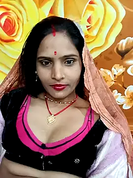 Snapshot of Rt_kinjal chatting on 01-08-26, 03:03 Rt kinjal online show from 01-08-26, 03:03