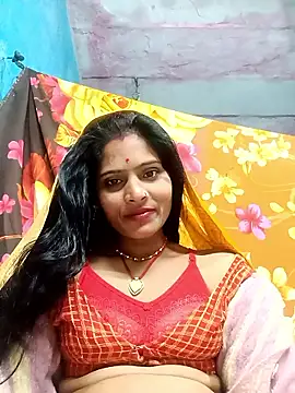 Snapshot of Rt_kinjal chatting on 01-09-26, 07:48 Rt kinjal online show from 01-09-26, 07:48