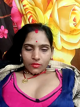 Snapshot of Rt_kinjal chatting on 01-10-26, 05:58 Rt kinjal online show from 01-10-26, 05:58