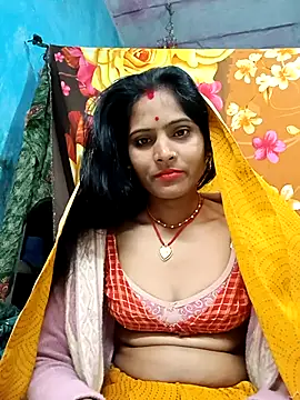 Snapshot of Rt_kinjal chatting on 01-11-26, 08:25 Rt kinjal online show from 01-11-26, 08:25