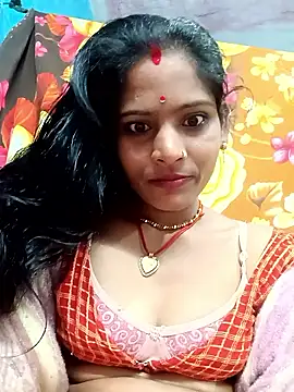 Snapshot of Rt_kinjal chatting on 01-13-26, 08:25 Rt kinjal online show from 01-13-26, 08:25