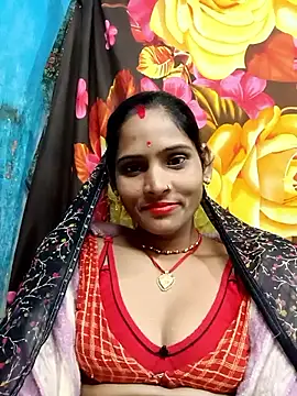 Snapshot of Rt_kinjal chatting on 01-14-26, 02:55 Rt kinjal online show from 01-14-26, 02:55