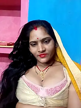 Rt kinjal online show from 03-11-26, 10:05