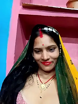 Rt kinjal online show from 04-12-26, 08:58