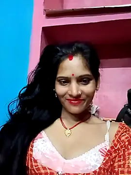 Rt kinjal online show from 04-13-26, 10:26