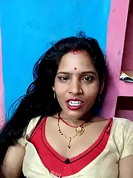 Rt kinjal online show from 04-16-26, 09:26