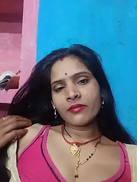 Rt kinjal online show from 05-19-26, 10:27