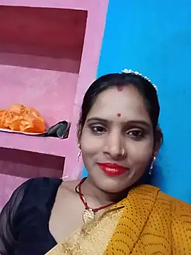 Rt kinjal online show from 05-20-26, 04:02