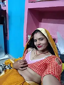 Rt kinjal online show from 05-21-26, 07:59