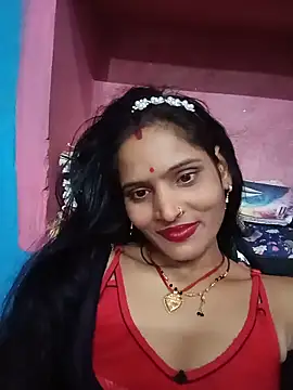 Rt kinjal online show from 05-22-26, 09:26