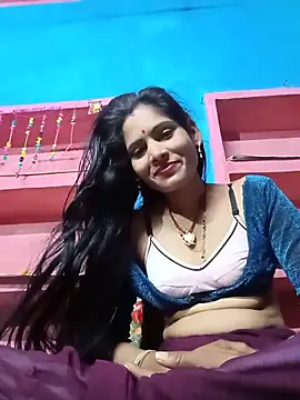 Rt kinjal online show from 05-22-26, 10:59