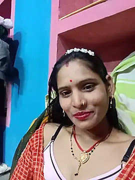 Rt kinjal online show from 05-27-26, 08:44