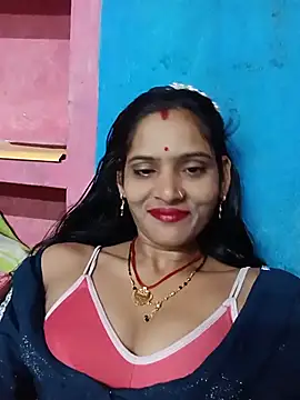 Rt kinjal online show from 06-02-26, 10:12