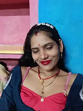 Rt kinjal online show from 06-03-26, 10:15