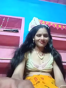 Rt kinjal online show from 06-06-26, 10:14