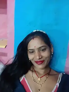 Rt kinjal online show from 06-07-26, 10:24