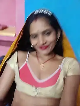 Rt kinjal online show from 06-09-26, 10:10