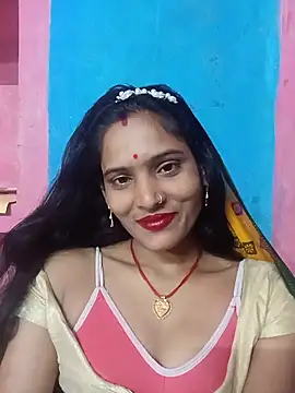 Snapshot of Rt_kinjal chatting on 06-16-26, 10:23 Rt kinjal online show from 06-16-26, 10:23
