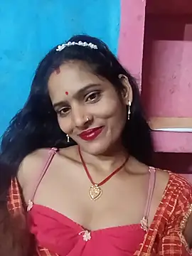Snapshot of Rt_kinjal chatting on 06-17-26, 10:43 Rt kinjal online show from 06-17-26, 10:43