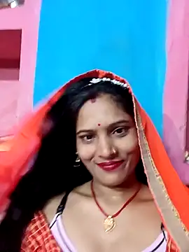 Snapshot of Rt_kinjal chatting on 06-22-26, 11:02 Rt kinjal online show from 06-22-26, 11:02