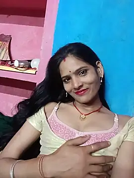 Snapshot of Rt_kinjal chatting on 07-01-26, 10:42 Rt kinjal online show from 07-01-26, 10:42