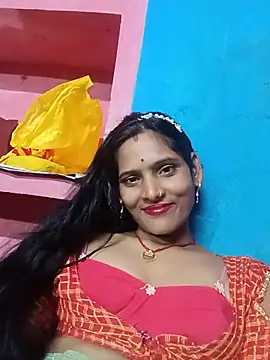 Snapshot of Rt_kinjal chatting on 07-10-26, 12:04 Rt kinjal online show from 07-10-26, 12:04