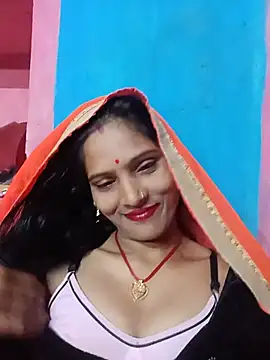 Snapshot of Rt_kinjal chatting on 07-10-26, 10:12 Rt kinjal online show from 07-10-26, 10:12