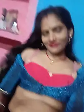 Snapshot of Rt_kinjal chatting on 07-11-26, 10:44 Rt kinjal online show from 07-11-26, 10:44
