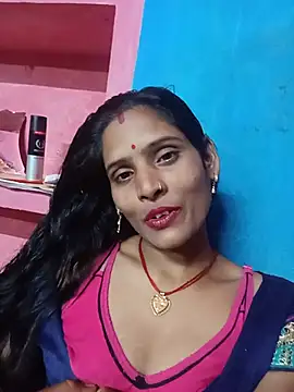 Snapshot of Rt_kinjal chatting on 07-12-26, 03:36 Rt kinjal online show from 07-12-26, 03:36