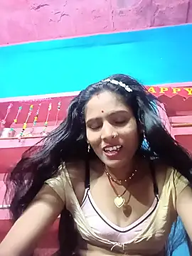 Snapshot of Rt_kinjal chatting on 07-18-26, 08:18 Rt kinjal online show from 07-18-26, 08:18
