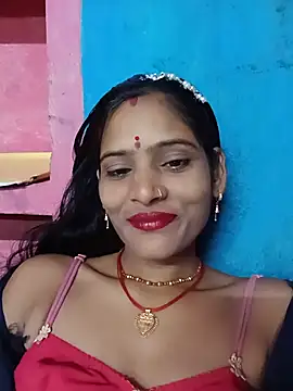 Snapshot of Rt_kinjal chatting on 07-19-26, 10:02 Rt kinjal online show from 07-19-26, 10:02