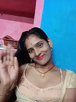 Snapshot of Rt_kinjal chatting on 07-20-26, 03:03 Rt kinjal online show from 07-20-26, 03:03