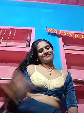 Snapshot of Rt_kinjal chatting on 07-21-26, 07:32 Rt kinjal online show from 07-21-26, 07:32