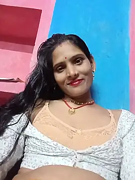 Snapshot of Rt_kinjal chatting on 07-22-26, 02:53 Rt kinjal online show from 07-22-26, 02:53