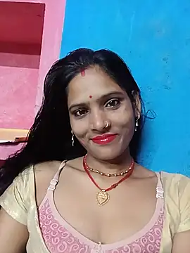 Snapshot of Rt_kinjal chatting on 07-23-26, 09:57 Rt kinjal online show from 07-23-26, 09:57