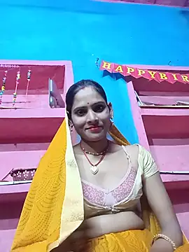 Snapshot of Rt_kinjal chatting on 07-24-26, 03:32 Rt kinjal online show from 07-24-26, 03:32