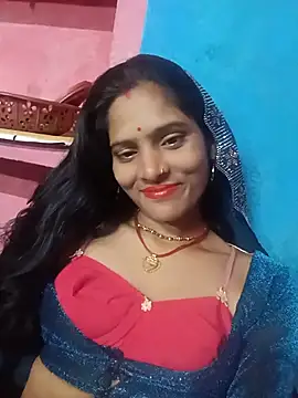Snapshot of Rt_kinjal chatting on 07-25-26, 11:02 Rt kinjal online show from 07-25-26, 11:02