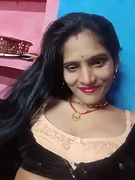 Snapshot of Rt_kinjal chatting on 07-26-26, 04:25 Rt kinjal online show from 07-26-26, 04:25